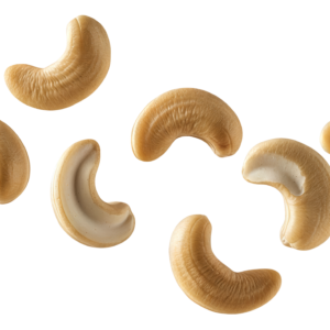 cashewnut 1kg
