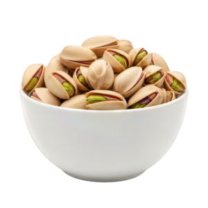 pistachio 1kg