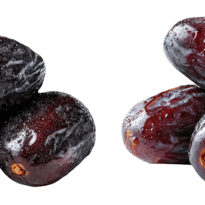 dates